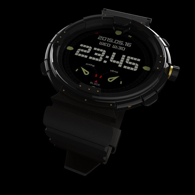 OnePlus Watch News, Price and Much More
