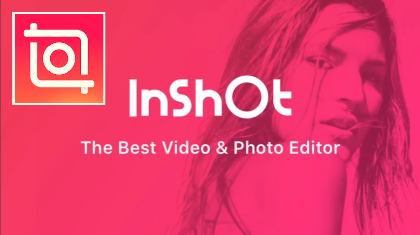 How to Install Inshot for PC